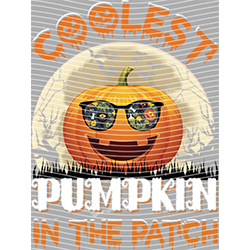 Halloween-WS 10321